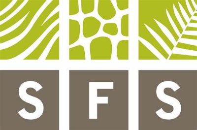 School for Field Studies (SFS) Spring Deadline